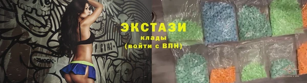a pvp Алексин