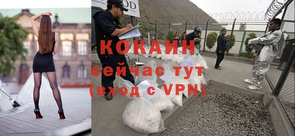 a pvp Алексин