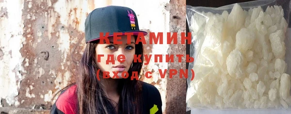 a pvp Алексин