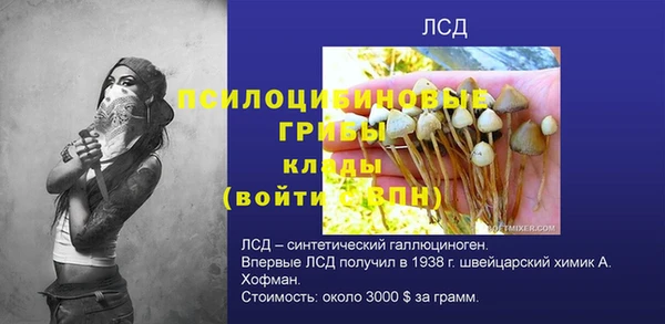 a pvp Алексин