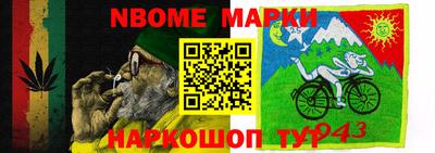 шишки Лесосибирск
