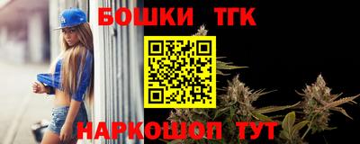 шишки Лесосибирск