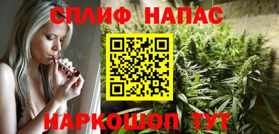 прущие крисы Ликино-Дулёво